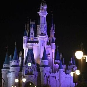 Meet your Posher, Keri